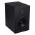 Eve Audio SC207 All Black